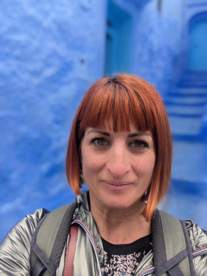 orderedImageAlt_ha_default