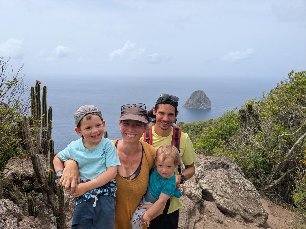 orderedImageAlt_ha_default