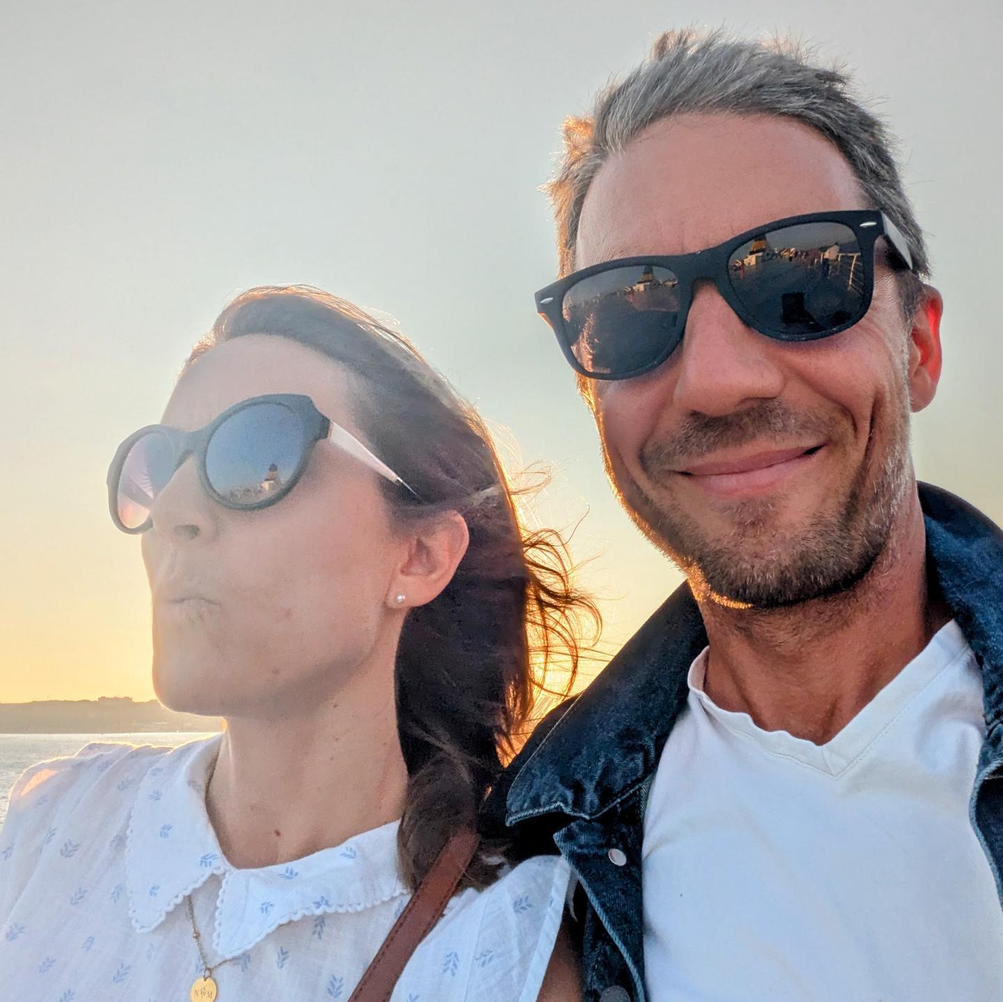 orderedImageAlt_ha_default