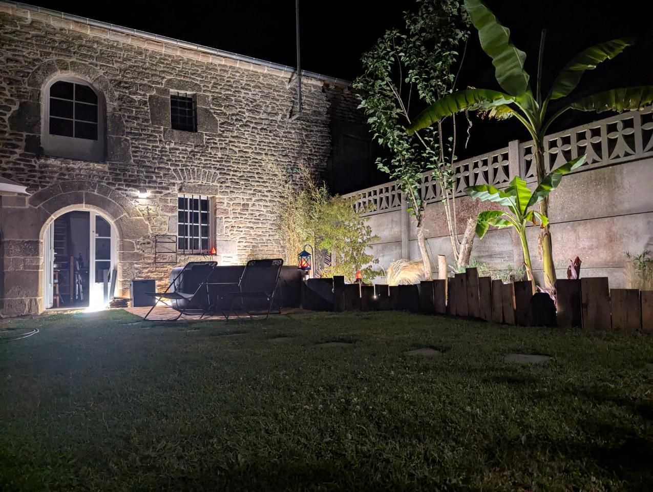 orderedImageAlt_ha_default