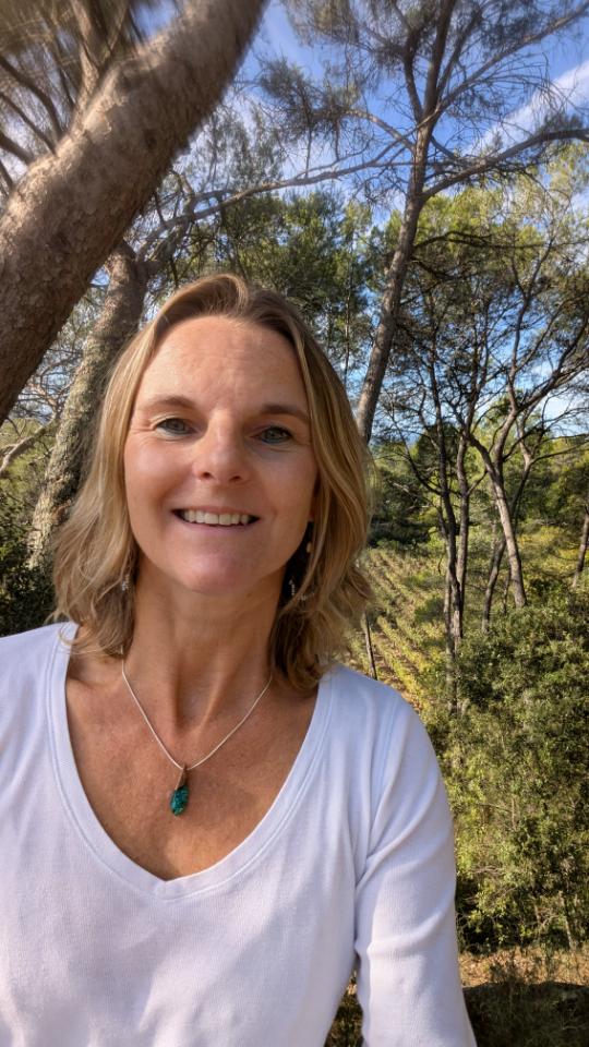 orderedImageAlt_ha_default