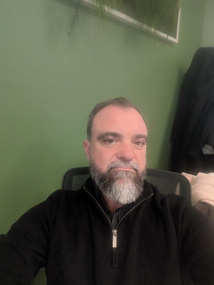 orderedImageAlt_ha_default