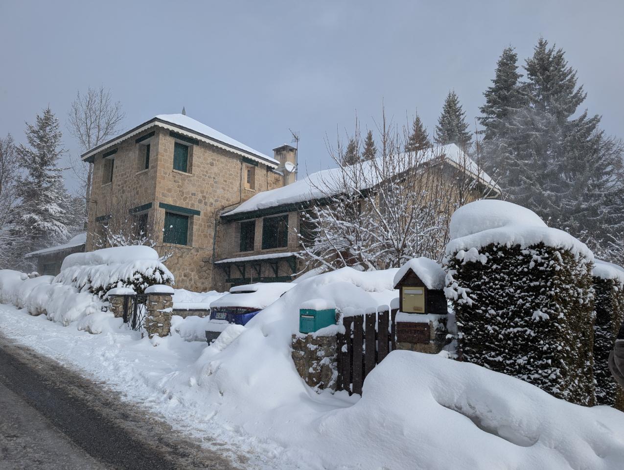 orderedImageAlt_ha_default