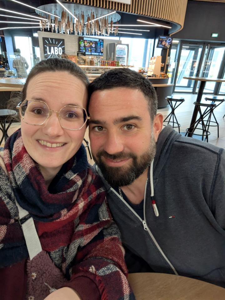 orderedImageAlt_ha_default