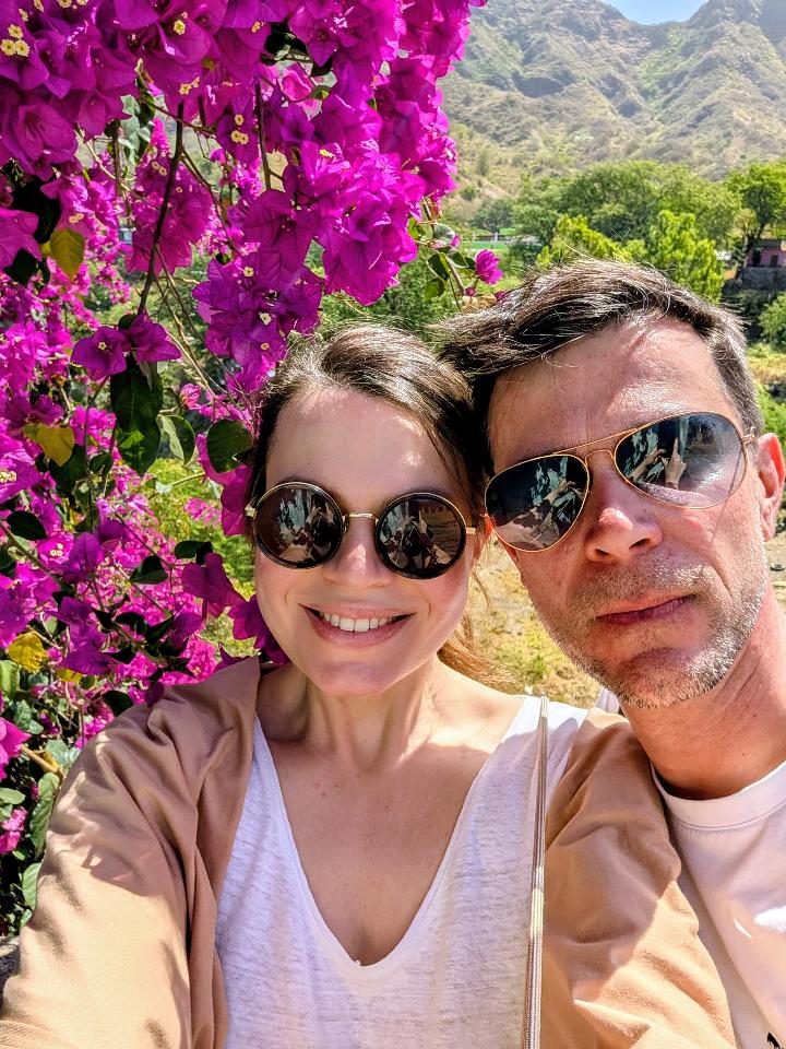 orderedImageAlt_ha_default