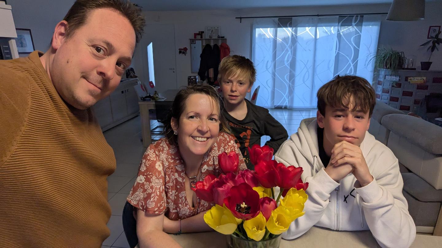 orderedImageAlt_ha_default