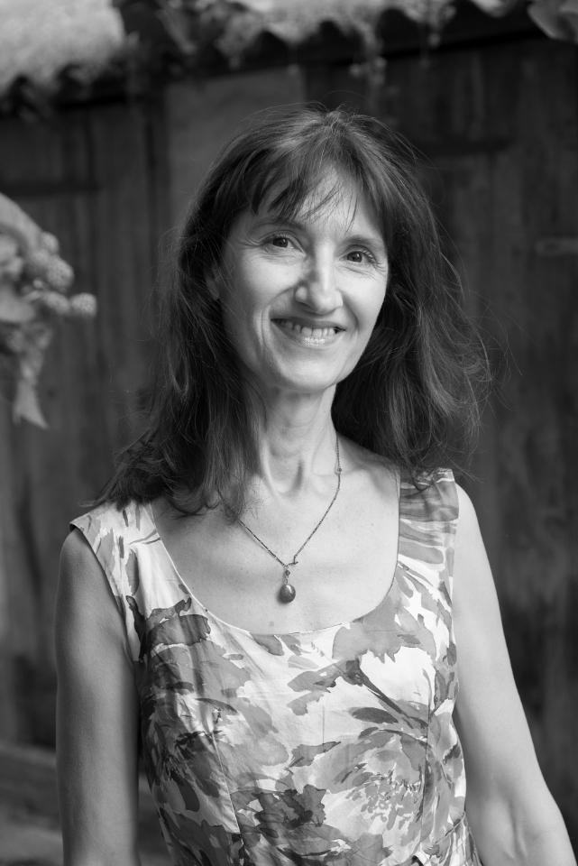 orderedImageAlt_ha_default