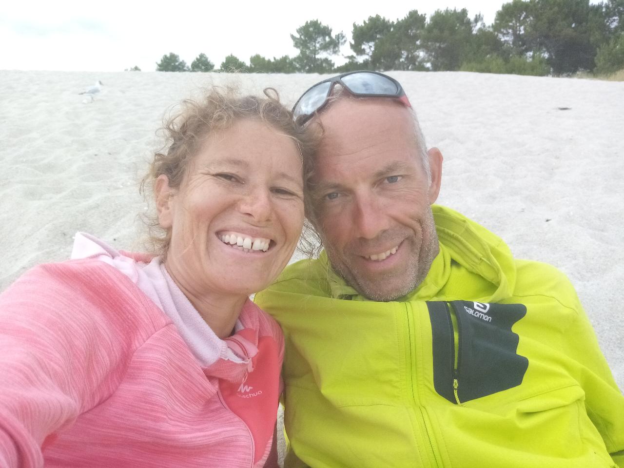 orderedImageAlt_ha_default