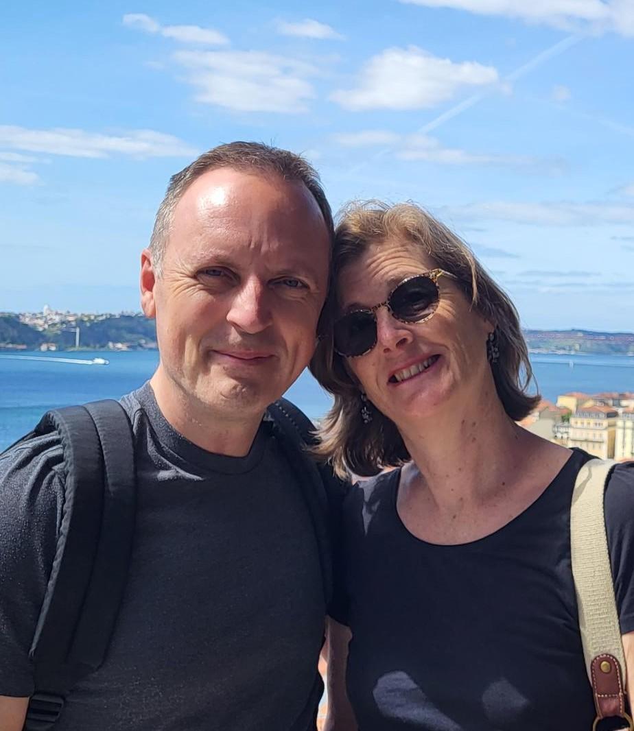 orderedImageAlt_ha_default