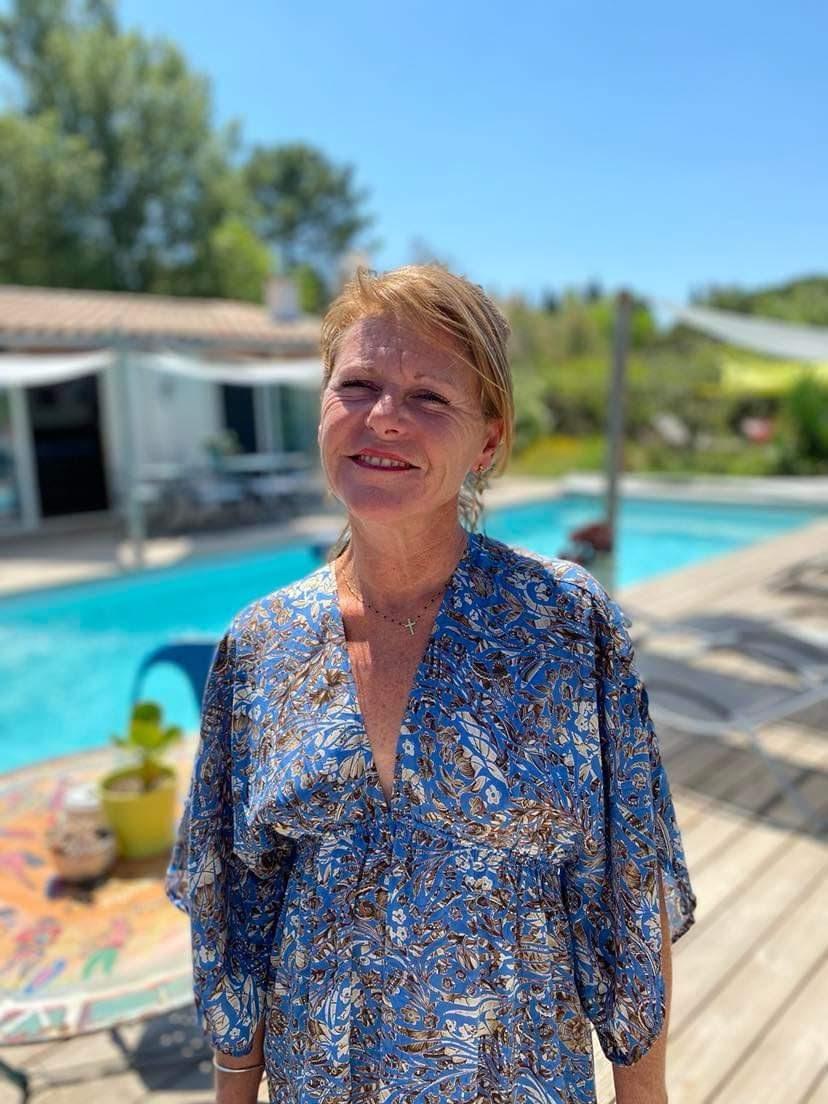 orderedImageAlt_ha_default