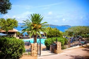 orderedImageAlt_ha_default