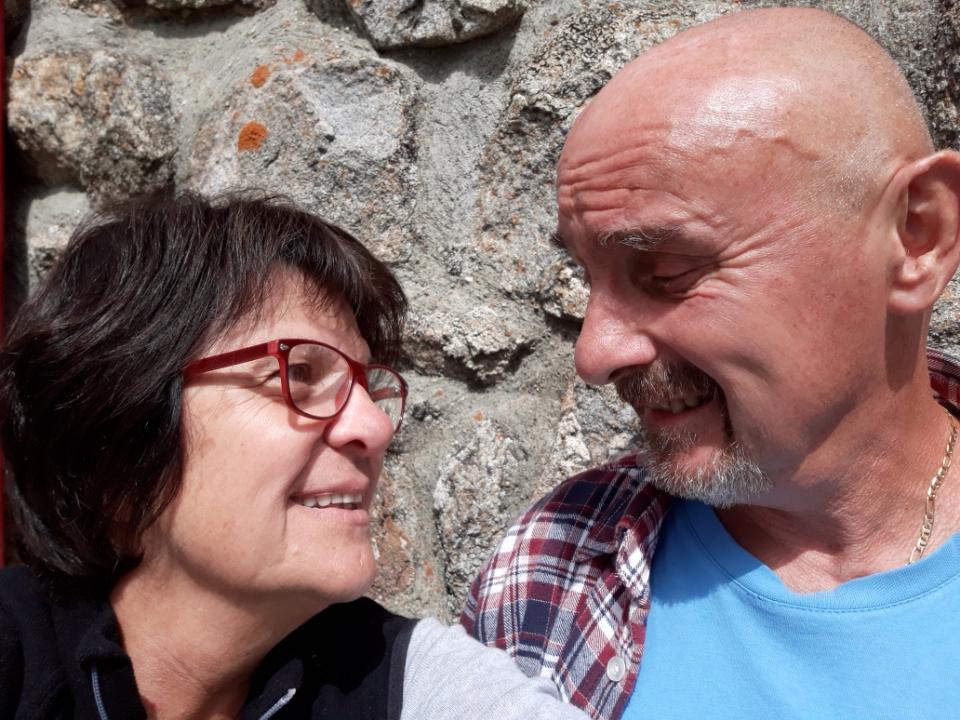 orderedImageAlt_ha_default