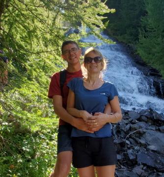 orderedImageAlt_ha_default