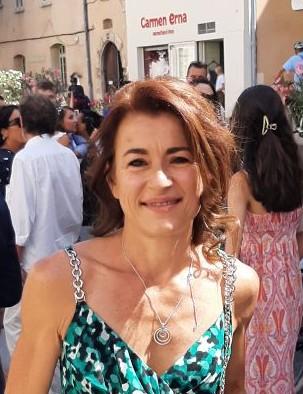 orderedImageAlt_ha_default