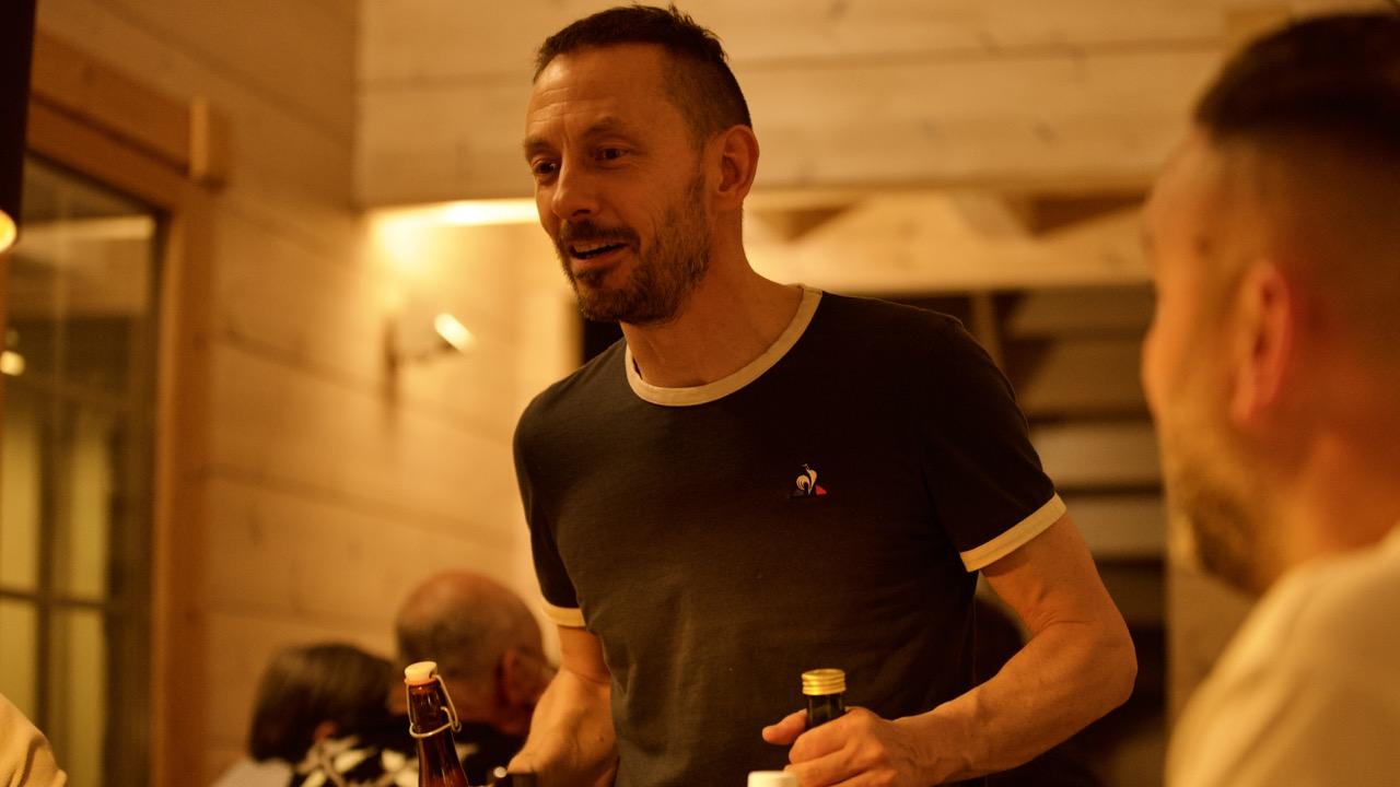 orderedImageAlt_ha_default