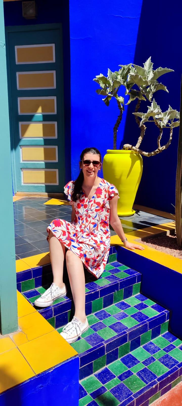 orderedImageAlt_ha_default