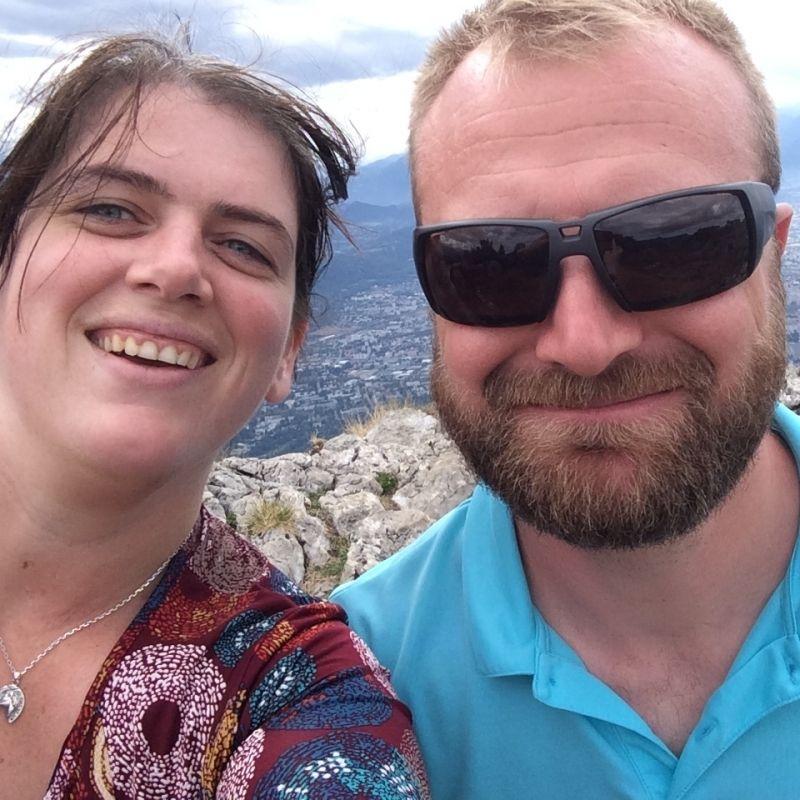 orderedImageAlt_ha_default