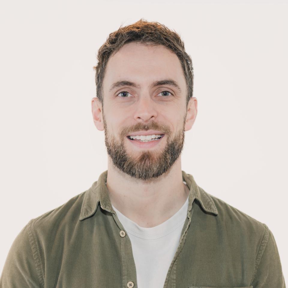 orderedImageAlt_ha_default