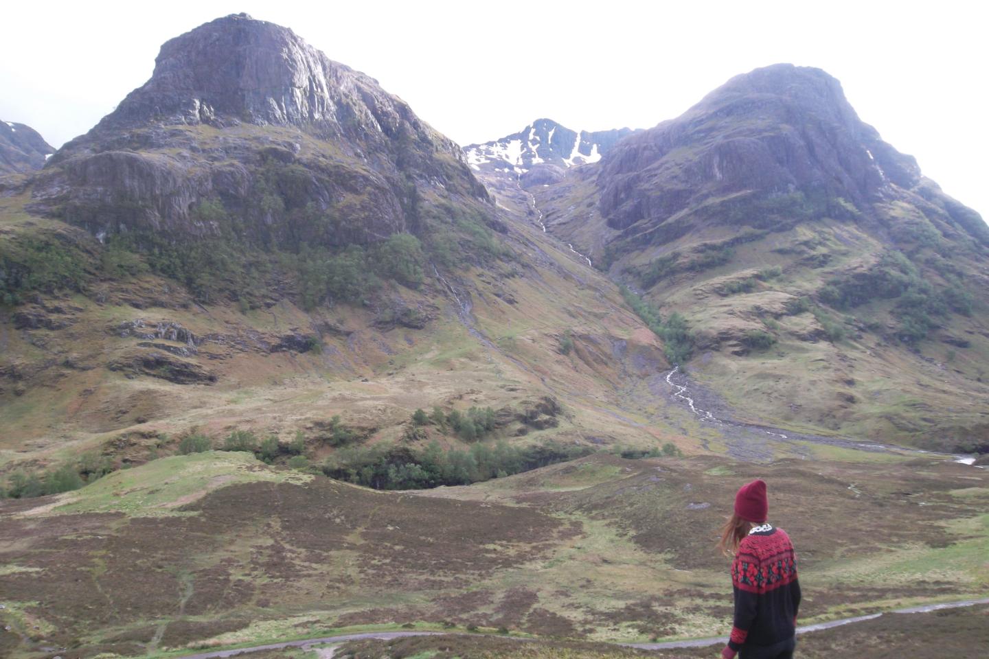 orderedImageAlt_ha_default