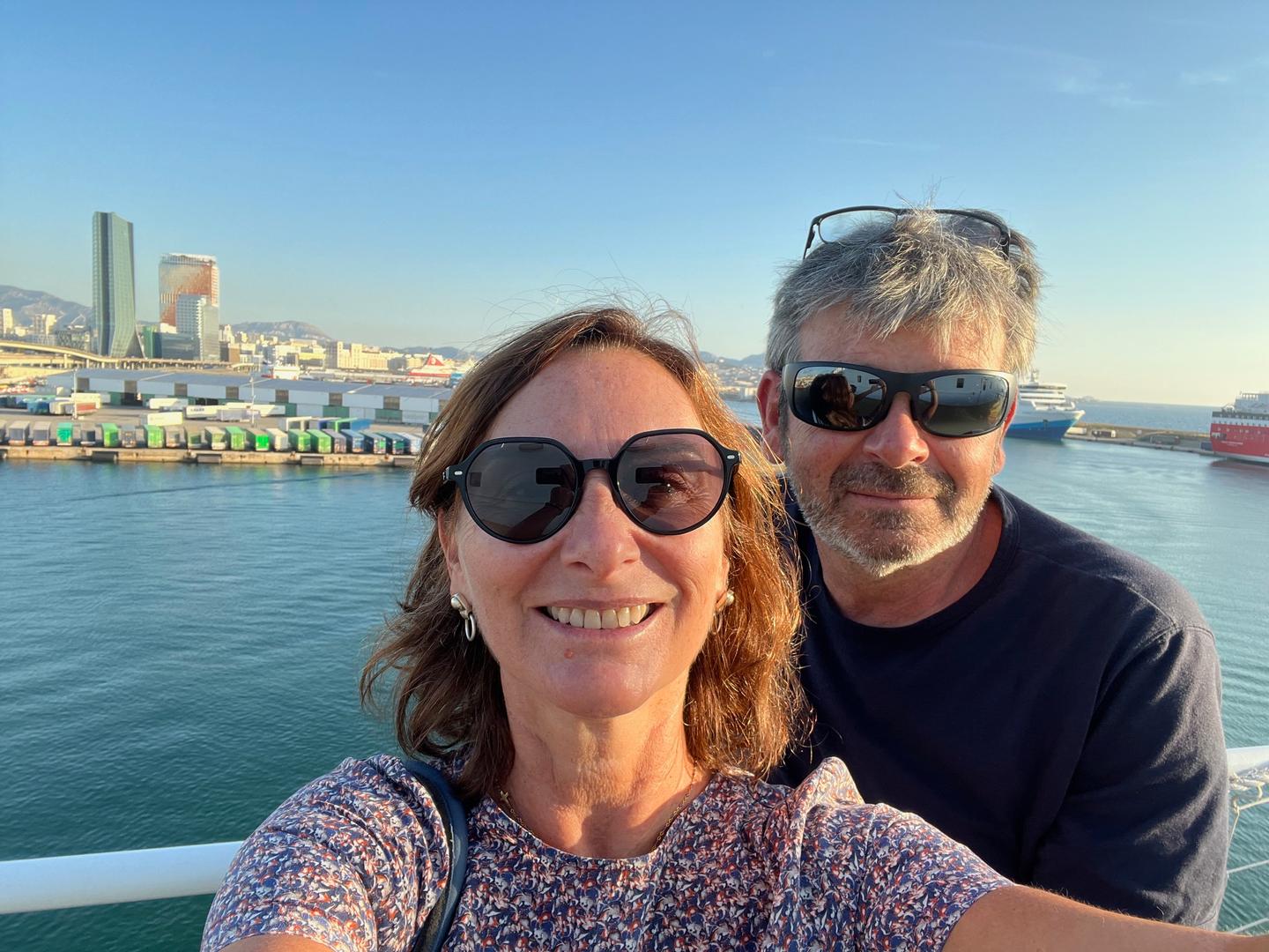 orderedImageAlt_ha_default