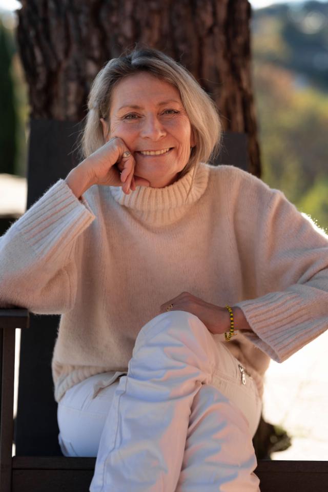 orderedImageAlt_ha_default