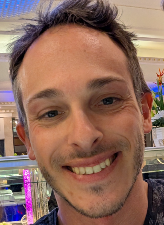 orderedImageAlt_ha_default