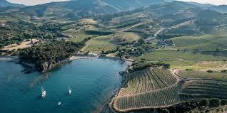 orderedImageAlt_ha_default