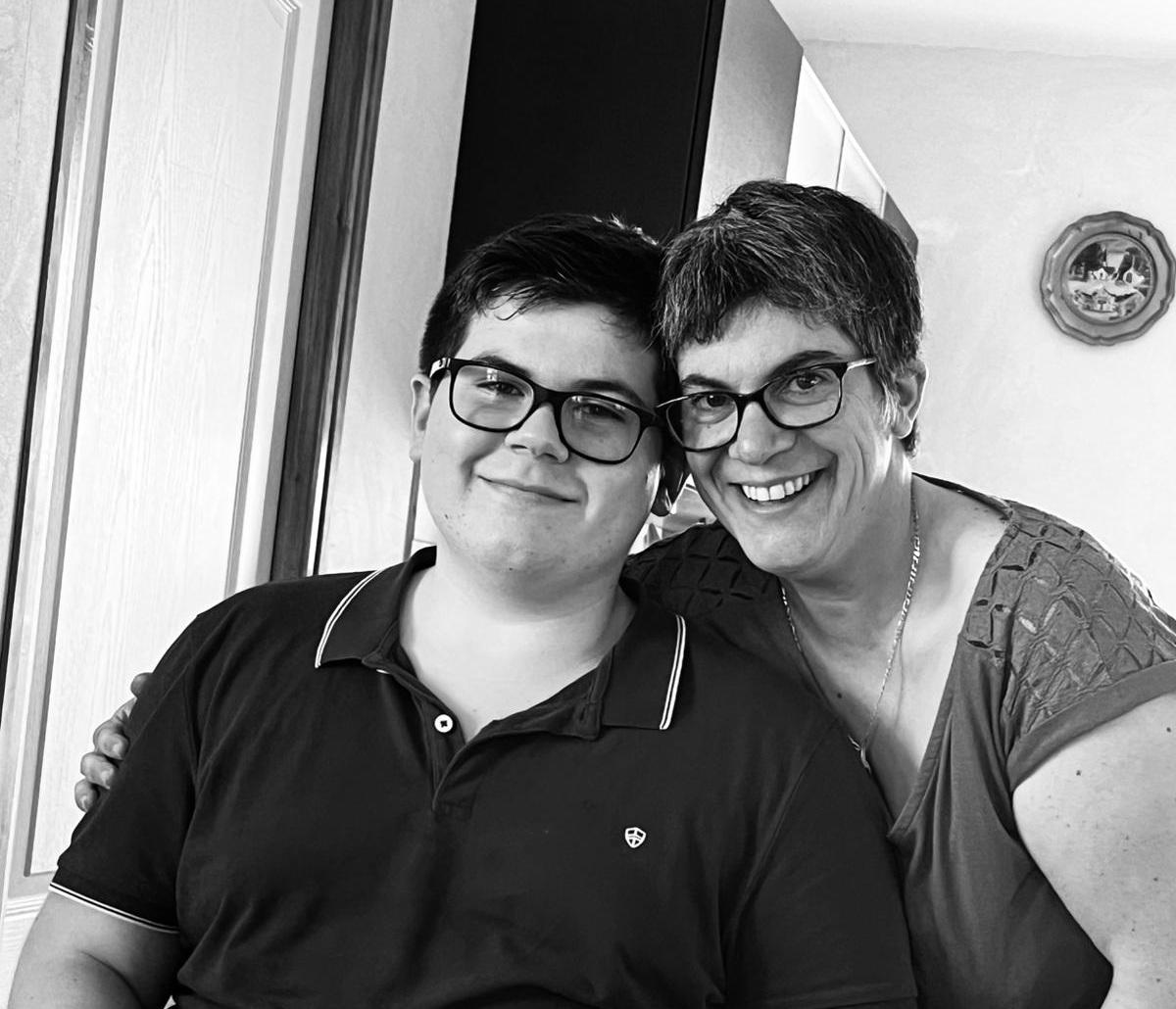 orderedImageAlt_ha_default