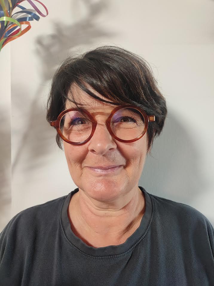 orderedImageAlt_ha_default