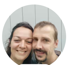 orderedImageAlt_ha_default