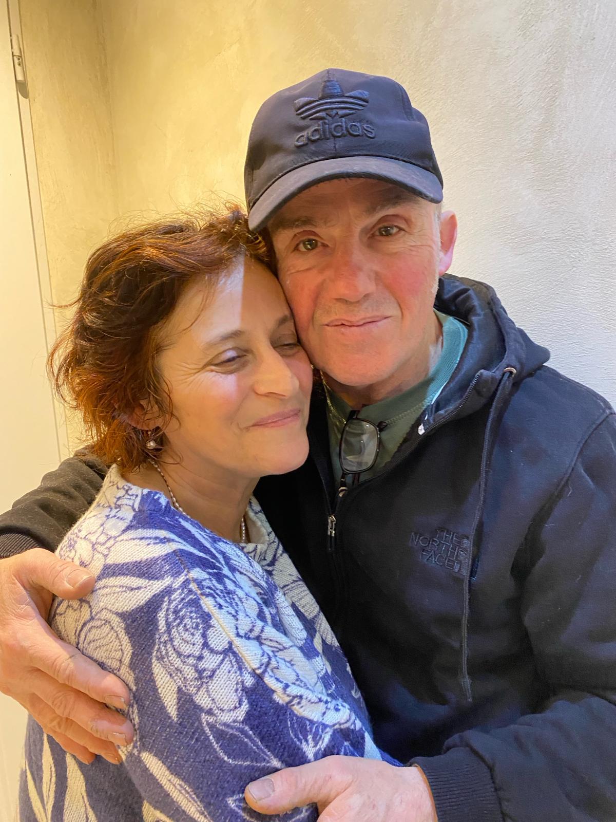 orderedImageAlt_ha_default