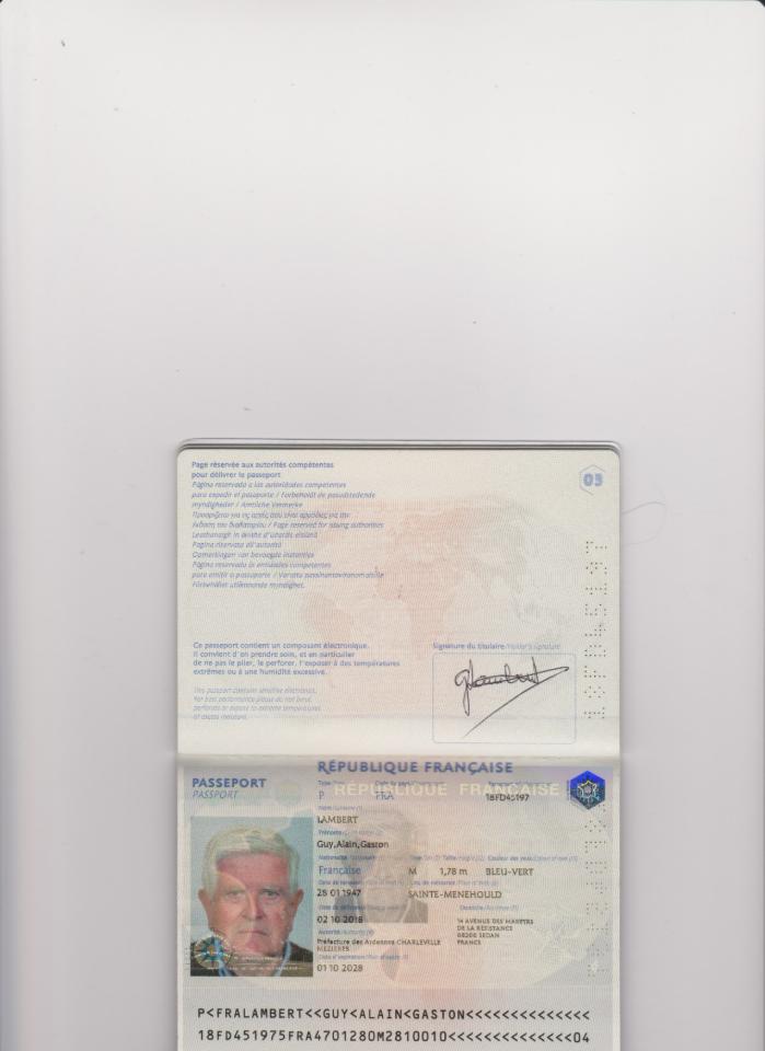 orderedImageAlt_ha_default