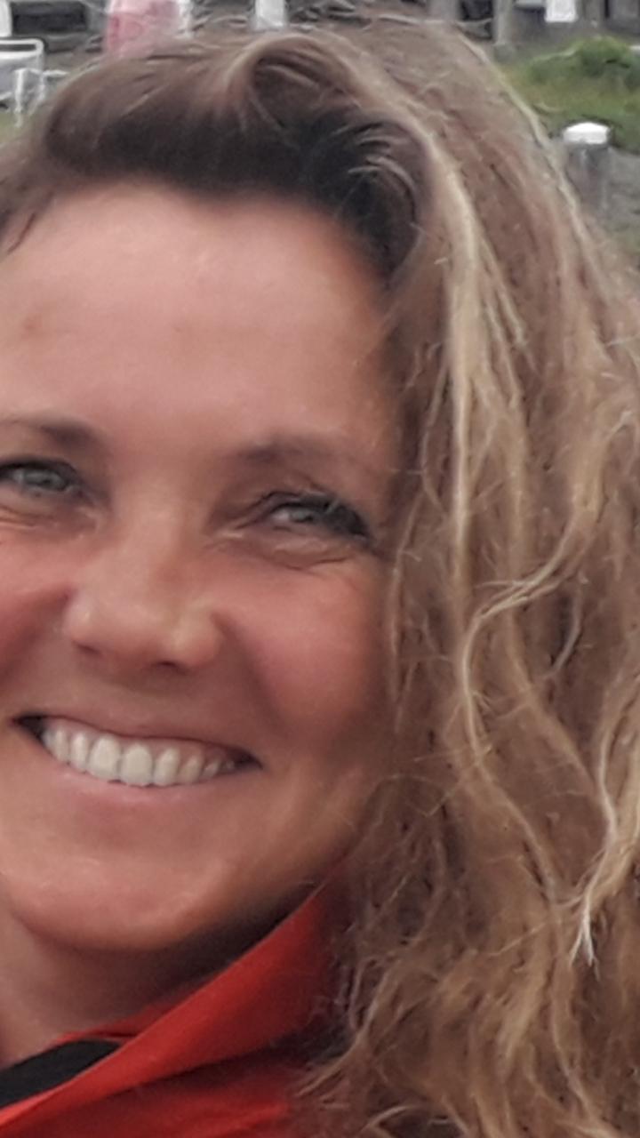 orderedImageAlt_ha_default