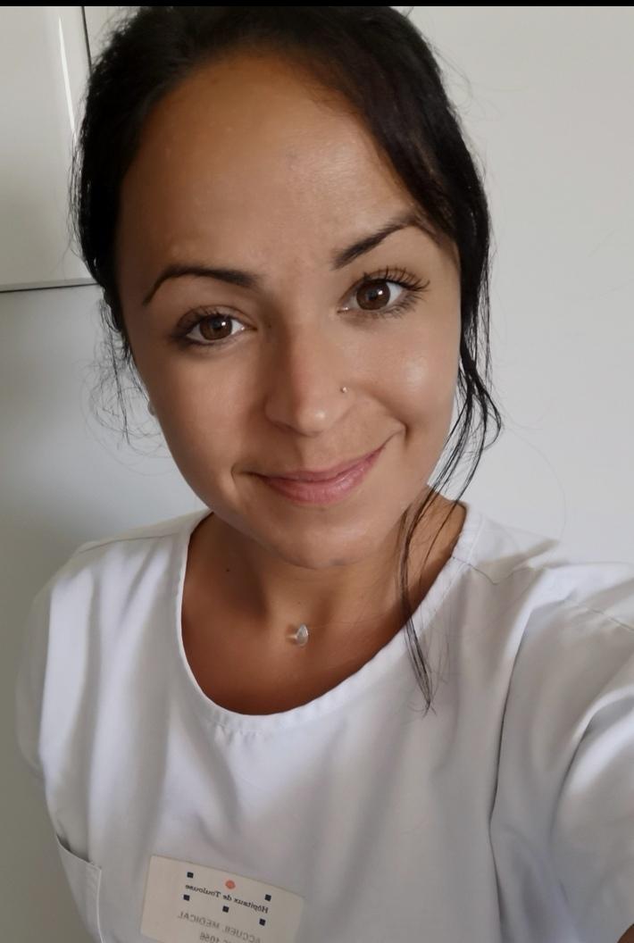 orderedImageAlt_ha_default