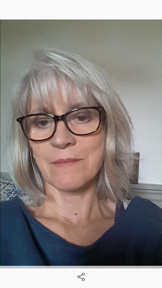 orderedImageAlt_ha_default