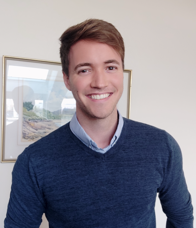 orderedImageAlt_ha_default