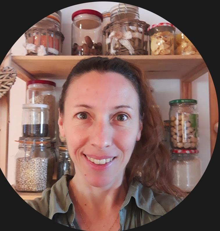 orderedImageAlt_ha_default