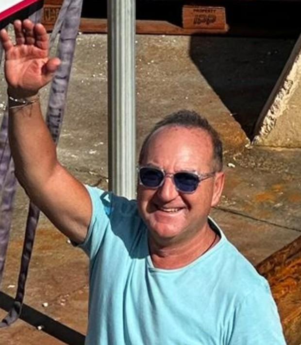 orderedImageAlt_ha_default