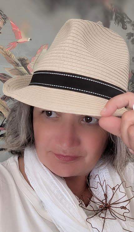 orderedImageAlt_ha_default