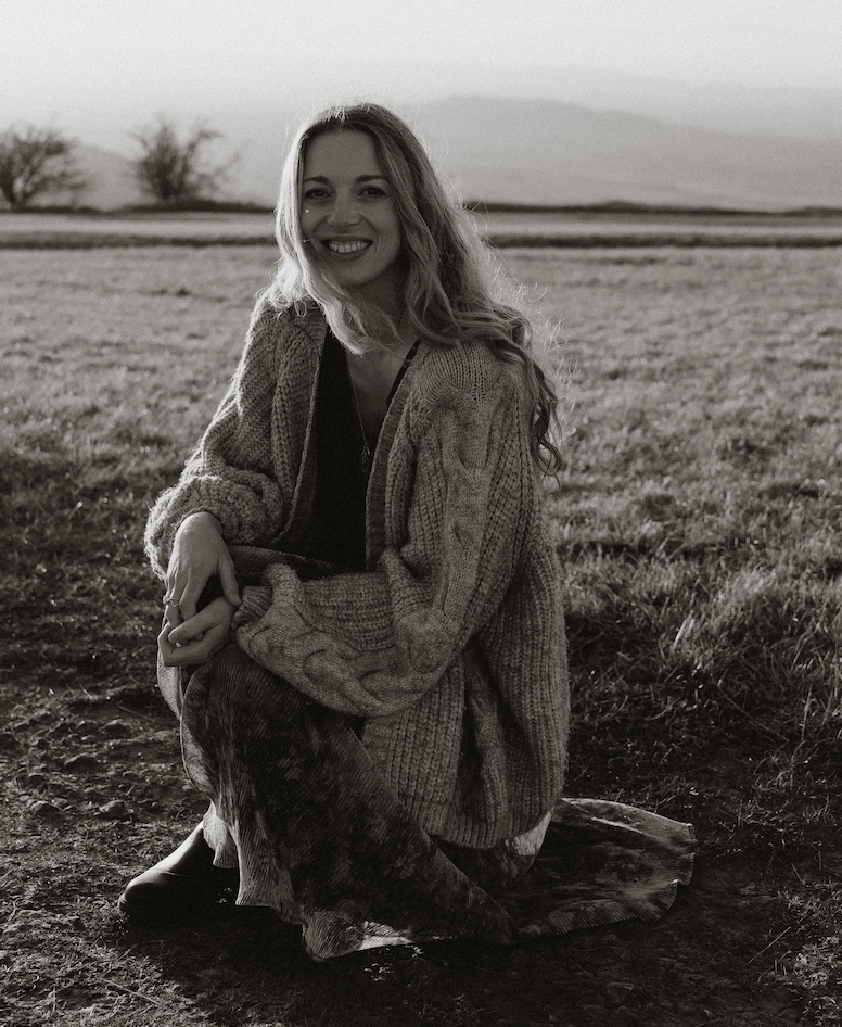 orderedImageAlt_ha_default