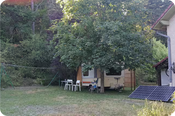 orderedImageAlt_ha_default