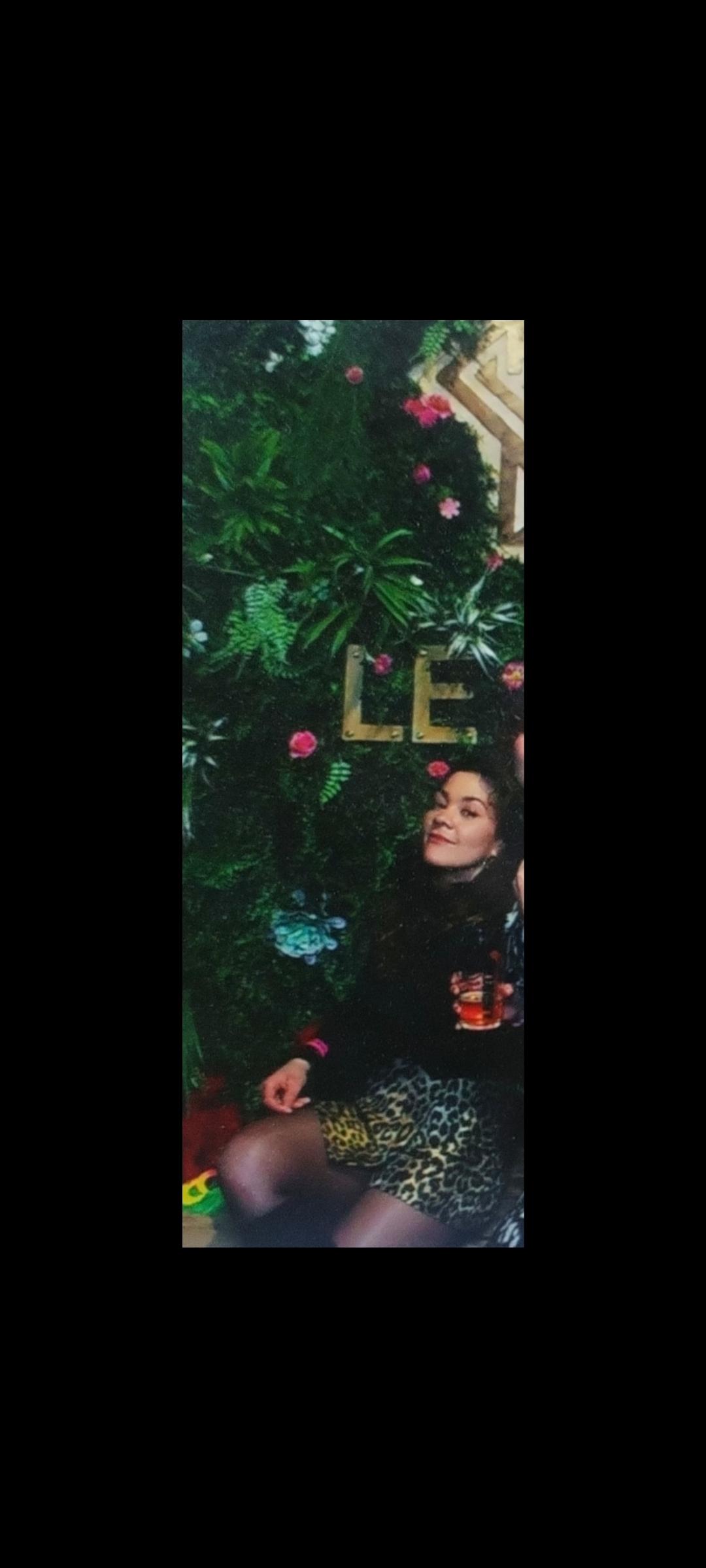 orderedImageAlt_ha_default