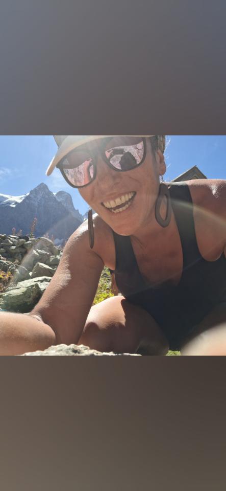 orderedImageAlt_ha_default