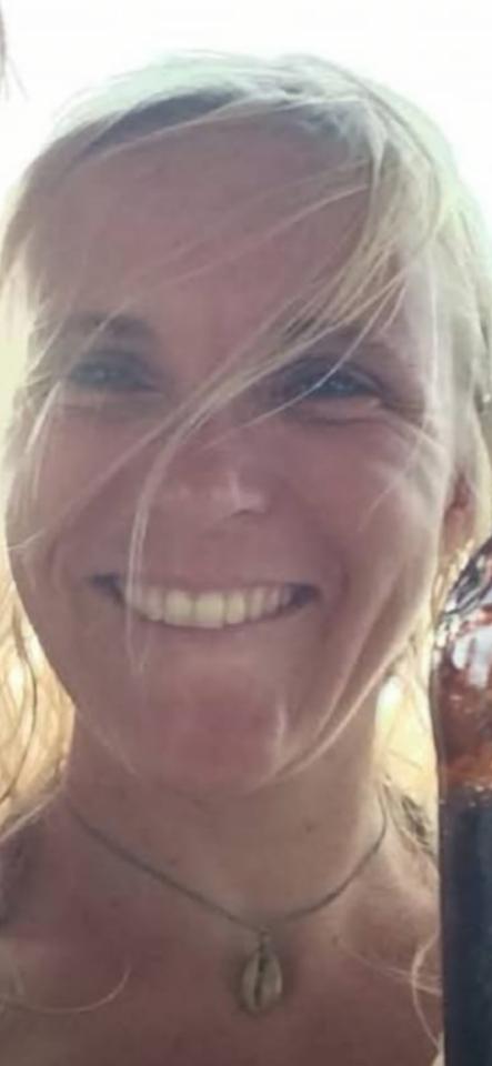 orderedImageAlt_ha_default