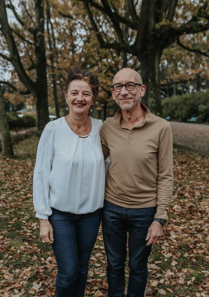 orderedImageAlt_ha_default