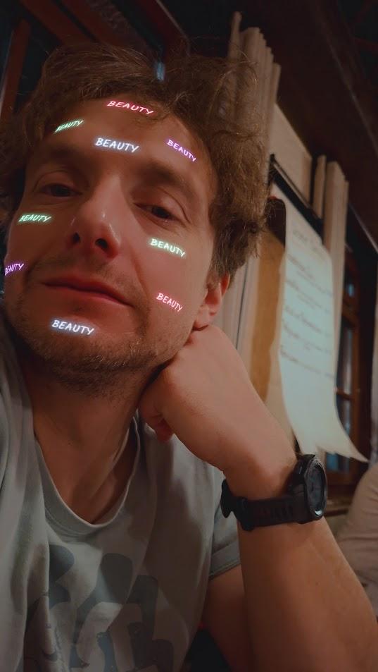 orderedImageAlt_ha_default