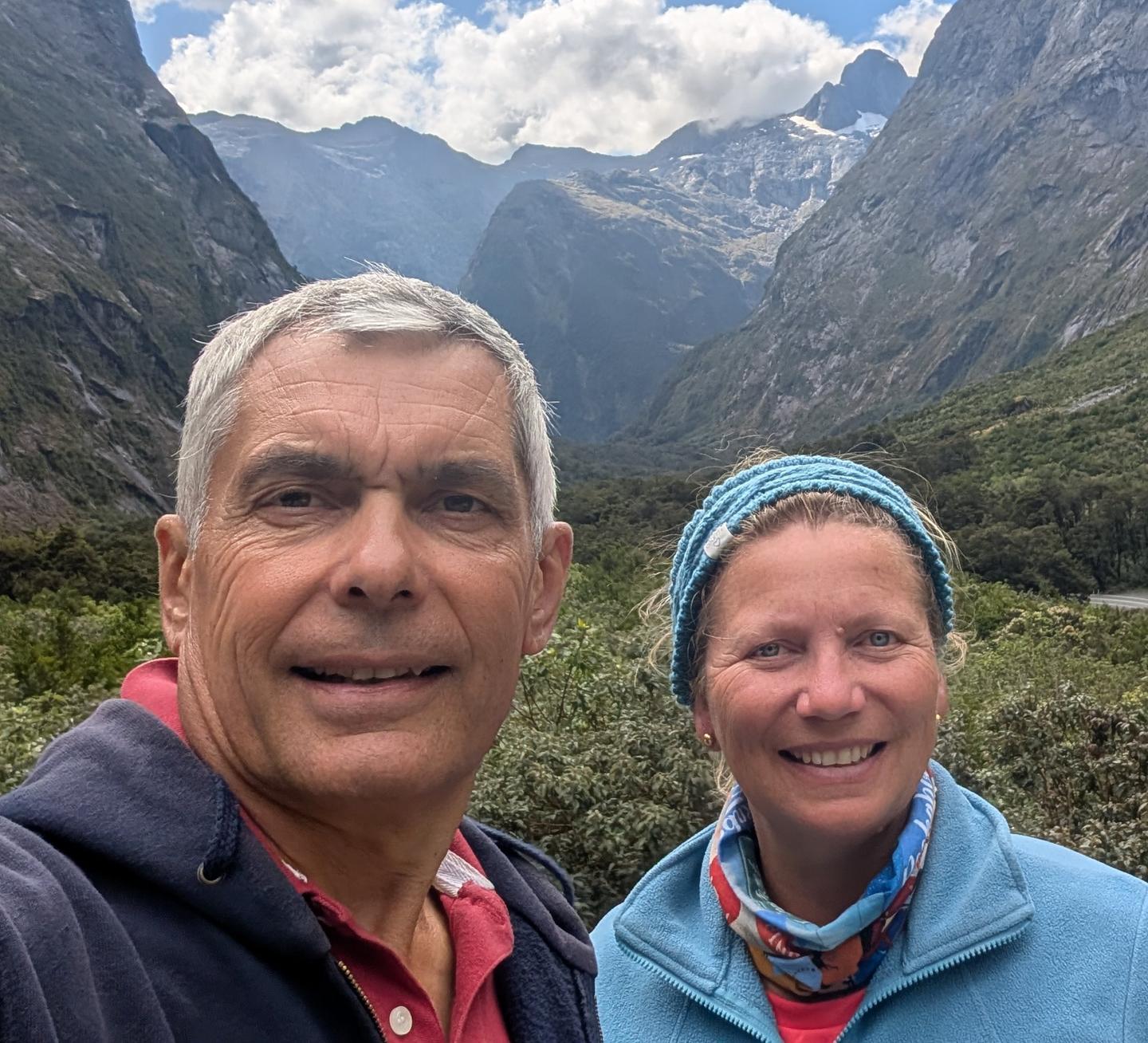 orderedImageAlt_ha_default