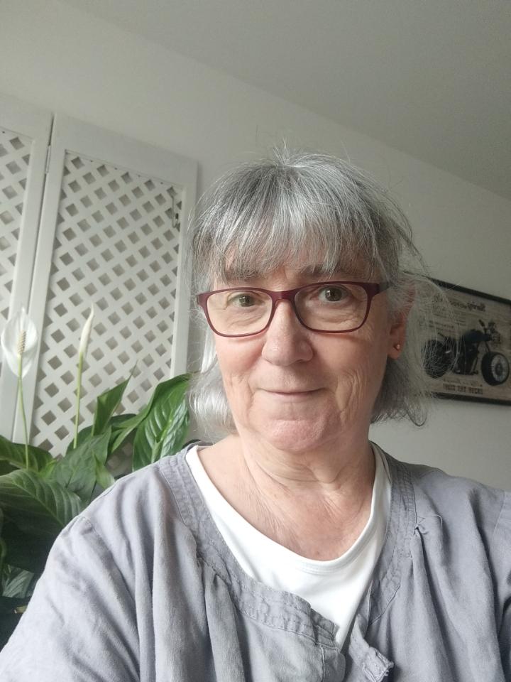 orderedImageAlt_ha_default