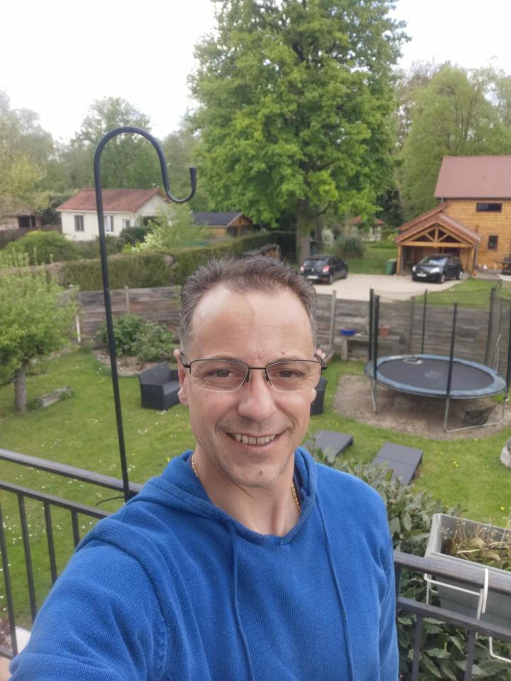 orderedImageAlt_ha_default