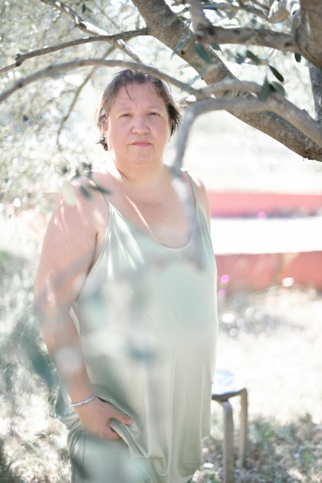 orderedImageAlt_ha_default